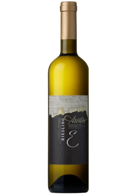 VINO VALLE ISARCO ARISTOS RIESLING 2015 DOC cl. 75
