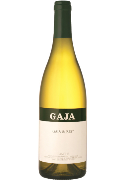 VINO GAJA GAIA & REI LANGHE '13 B. DOC cl. 75